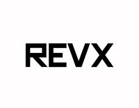 Revolution Rickshaws logo