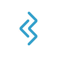 Cashboard.de logo