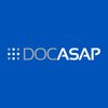 DocAsap -  health and wellness curated web