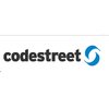 CodeStreet -  software