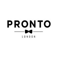 Pronto logo