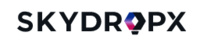 SkyDrop logo