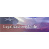 LegalizacionesChile -  e-commerce