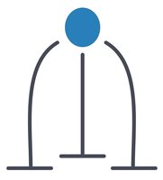 Inception Innovations Inc. logo