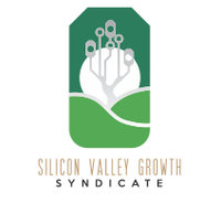 Silicon Valley Growth Syndicate logo