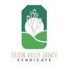 Silicon Valley Growth Syndicate  - 