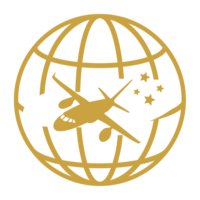 My Fave Places logo