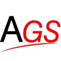 Axon Ghost Sentinel, Inc. logo