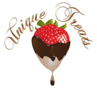 Unique Treats logo