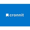 Cronnit -  social bookmarking