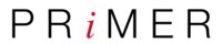 Primer Designs logo