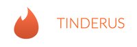 TinderUs logo