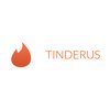TinderUs - 
