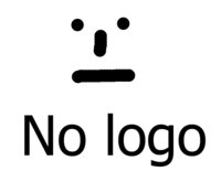 CentriFIle logo