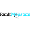 Rank Monsters - 