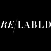 RE/LABLD logo