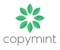 CopyMint logo