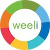 Weeli logo