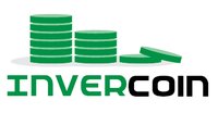 Invercoin logo