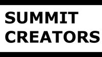Summit Creators logo