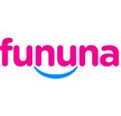 Fununa logo