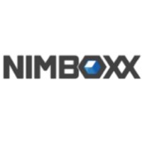 NIMBOXX logo