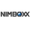 NIMBOXX - 
