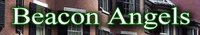 Beacon Angels logo