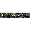 Beacon Angels - 