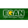 Egan-Managed Capital - 