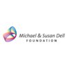 Michael & Susan Dell Foundation - 
