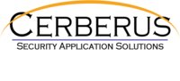Cerberus Co. logo