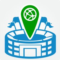 Venyoo logo