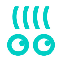 Monkimun logo