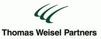 Thomas Weisel Partners logo