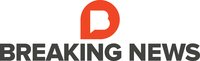 Breaking News logo