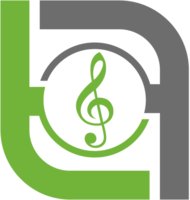 TrueFan logo