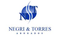 Negri, Torres & Figueroa Contreras logo