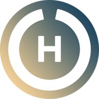 Habitry logo