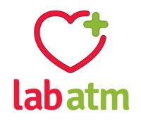 LabATM logo