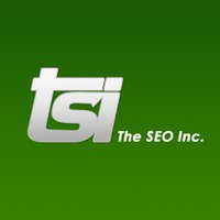 TheSEOInc logo