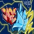 SafeDIGZ logo