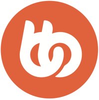 BuddyBoss logo