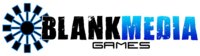 BlankMediaGames logo