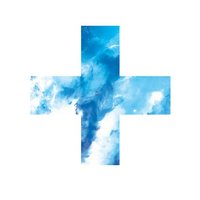 Strangelove logo