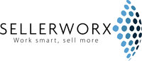 Sellerworx logo