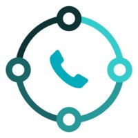 ConnectiD logo