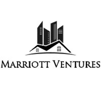 Marriott Ventures logo