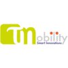 TauMobility - 