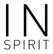 In Spirit logo